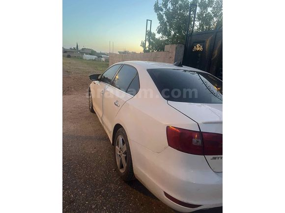 TÜRKİYENİN EN UYGUNU 
Sahibinden Volkswagen Jetta 1.4 TSi Comfortline 2012 Model 