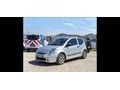 106.000KM'DE EMSALSİZ TEMİZLİKTE CİTROEN C2