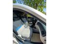 Sahibinden Hyundai Accent Era 1.5 CRDi-VGT Select 2007 Model 