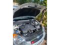 Sahibinden Hyundai Accent Era 1.5 CRDi-VGT Select 2007 Model 