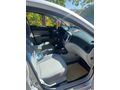 Sahibinden Hyundai Accent Era 1.5 CRDi-VGT Select 2007 Model 