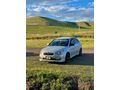 Sahibinden Hyundai Accent Era 1.5 CRDi-VGT Select 2007 Model 
