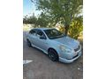 Sahibinden Hyundai Accent Era 1.5 CRDi-VGT Select 2007 Model 