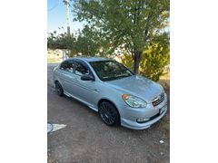 Sahibinden Hyundai Accent Era 1.5 CRDi-VGT Select 2007 Model 