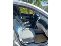 Sahibinden Hyundai Accent Era 1.5 CRDi-VGT Select 2007 Model 