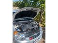 Sahibinden Hyundai Accent Era 1.5 CRDi-VGT Select 2007 Model 