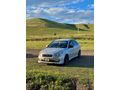 Sahibinden Hyundai Accent Era 1.5 CRDi-VGT Select 2007 Model 
