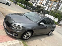 Sahibinden Fiat Egea 1.4 Fire Urban Plus 2016 Model 