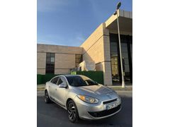 Sahibinden Renault Fluence 1.5 dCi Business 2011 Model 