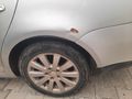 Sahibinden Volkswagen Jetta 1.6 Primeline 2008 Model