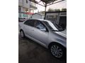 Sahibinden Volkswagen Jetta 1.6 Primeline 2008 Model