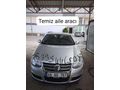Sahibinden Volkswagen Jetta 1.6 Primeline 2008 Model