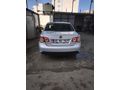 Sahibinden Volkswagen Jetta 1.6 Primeline 2008 Model