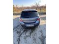 Sahibinden Opel Astra 1.6 Cosmo 2007 Model  255.000 km Gri