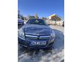 Sahibinden Opel Astra 1.6 Cosmo 2007 Model  255.000 km Gri