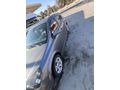 Sahibinden Opel Astra 1.6 Cosmo 2007 Model  255.000 km Gri