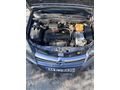 Sahibinden Opel Astra 1.6 Cosmo 2007 Model  255.000 km Gri