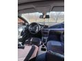 Sahibinden Opel Astra 1.6 Cosmo 2007 Model  255.000 km Gri