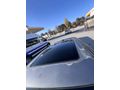 Sahibinden Opel Astra 1.6 Cosmo 2007 Model  255.000 km Gri