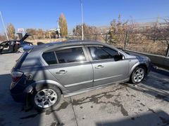 Sahibinden Opel Astra 1.6 Cosmo 2007 Model  255.000 km Gri