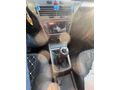 Sahibinden Opel Astra 1.6 Cosmo 2007 Model  255.000 km Gri