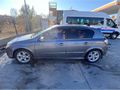 Sahibinden Opel Astra 1.6 Cosmo 2007 Model  255.000 km Gri