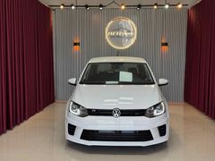 Sahibinden Volkswagen Polo 1.6 TDi Comfortline 2011 Model 