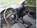 2.SAHİBİNDEN TERTEMİZ BORA.ORJİNAL 121.000KM'de(2004 PASİFİC-Manüel)