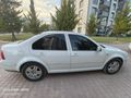 2.SAHİBİNDEN TERTEMİZ BORA.ORJİNAL 121.000KM'de(2004 PASİFİC-Manüel)