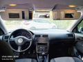 2.SAHİBİNDEN TERTEMİZ BORA.ORJİNAL 121.000KM'de(2004 PASİFİC-Manüel)