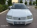 2.SAHİBİNDEN TERTEMİZ BORA.ORJİNAL 121.000KM'de(2004 PASİFİC-Manüel)