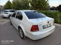 2.SAHİBİNDEN TERTEMİZ BORA.ORJİNAL 121.000KM'de(2004 PASİFİC-Manüel)