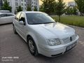 2.SAHİBİNDEN TERTEMİZ BORA.ORJİNAL 121.000KM'de(2004 PASİFİC-Manüel)