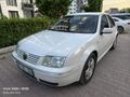 2.SAHİBİNDEN TERTEMİZ BORA.ORJİNAL 121.000KM'de(2004 PASİFİC-Manüel)