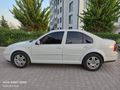 2.SAHİBİNDEN TERTEMİZ BORA.ORJİNAL 121.000KM'de(2004 PASİFİC-Manüel)