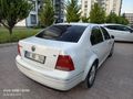 2.SAHİBİNDEN TERTEMİZ BORA.ORJİNAL 121.000KM'de(2004 PASİFİC-Manüel)