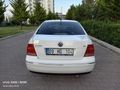 2.SAHİBİNDEN TERTEMİZ BORA.ORJİNAL 121.000KM'de(2004 PASİFİC-Manüel)