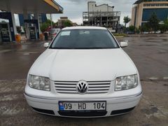 2.SAHİBİNDEN TERTEMİZ BORA.ORJİNAL 120.000KM'de(2004 PASİFİC-Manüel)