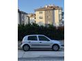 Sahibinden Renault Clio 1.2 Authentique 2006 Model 