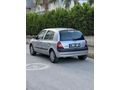 Sahibinden Renault Clio 1.2 Authentique 2006 Model 