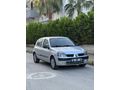 Sahibinden Renault Clio 1.2 Authentique 2006 Model 