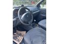 Sahibinden Renault Clio 1.2 Authentique 2006 Model 
