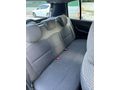 Sahibinden Renault Clio 1.2 Authentique 2006 Model 