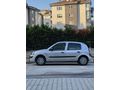 Sahibinden Renault Clio 1.2 Authentique 2006 Model 