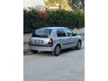 Sahibinden Renault Clio 1.2 Authentique 2006 Model 