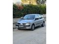 Sahibinden Renault Clio 1.2 Authentique 2006 Model 