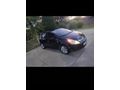 Sahibinden Opel Corsa 1.2 Essentia 2010 Model
