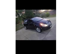Sahibinden Opel Corsa 1.2 Essentia 2010 Model