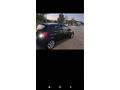 Sahibinden Opel Corsa 1.2 Essentia 2010 Model