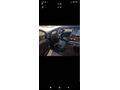 Sahibinden Opel Corsa 1.2 Essentia 2010 Model